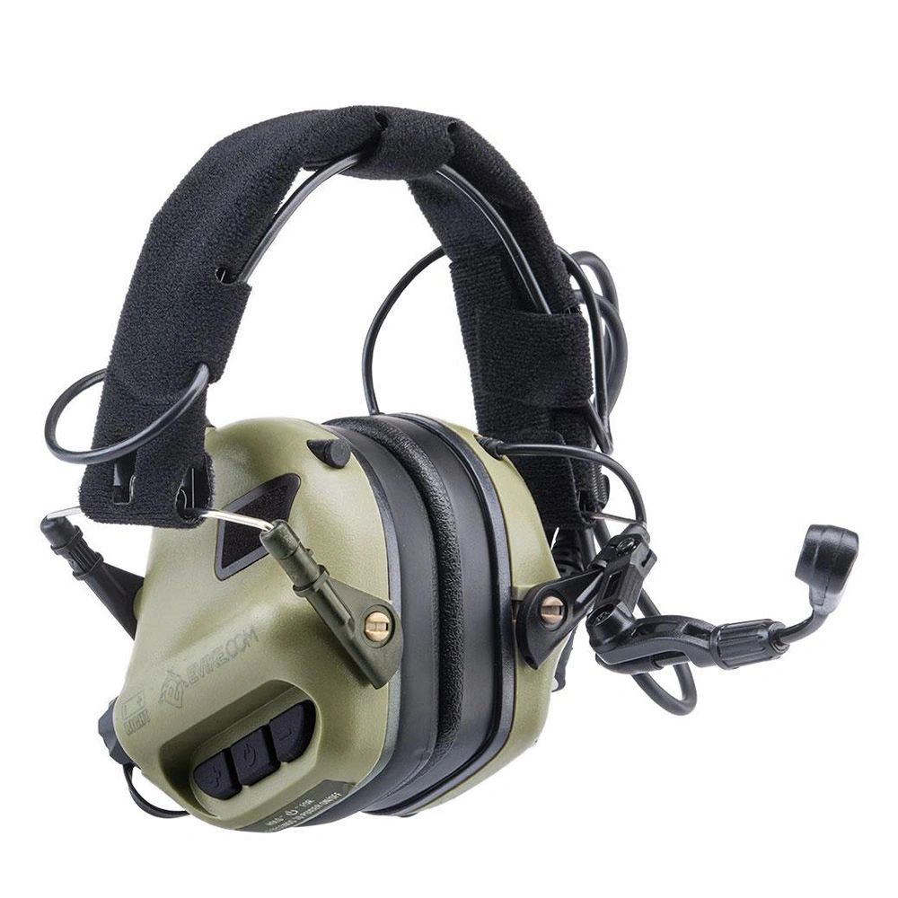 Earmor M32 Headset